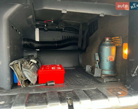 Сканиа R 410, объемом двигателя 0 л и пробегом 1 тыс. км за 30626 $, фото 23 на Automoto.ua