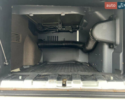 Сканиа R 410, объемом двигателя 0 л и пробегом 1 тыс. км за 30626 $, фото 19 на Automoto.ua