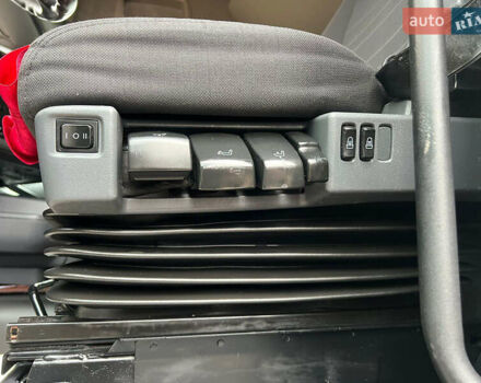 Сканиа R 410, объемом двигателя 0 л и пробегом 1 тыс. км за 30626 $, фото 37 на Automoto.ua