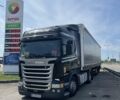 Сканіа R 410, об'ємом двигуна 12.7 л та пробігом 973 тис. км за 41000 $, фото 1 на Automoto.ua
