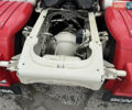 Сканиа R 410, объемом двигателя 12.7 л и пробегом 1 тыс. км за 33649 $, фото 8 на Automoto.ua