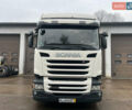 Сканиа R 410, объемом двигателя 0 л и пробегом 1 тыс. км за 30626 $, фото 1 на Automoto.ua