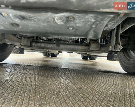 Сканиа R 410, объемом двигателя 0 л и пробегом 1 тыс. км за 30626 $, фото 21 на Automoto.ua