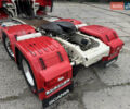 Сканіа R 410, об'ємом двигуна 12.7 л та пробігом 1 тис. км за 36362 $, фото 9 на Automoto.ua