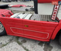 Сканиа R 410, объемом двигателя 12.7 л и пробегом 1 тыс. км за 33649 $, фото 19 на Automoto.ua
