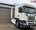 Сканиа R 410, объемом двигателя 0 л и пробегом 1 тыс. км за 30626 $, фото 2 на Automoto.ua