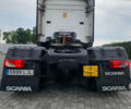 Сканіа R 410, об'ємом двигуна 0 л та пробігом 1 тис. км за 31500 $, фото 21 на Automoto.ua