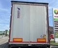 Сканіа R 410, об'ємом двигуна 12.7 л та пробігом 973 тис. км за 41000 $, фото 6 на Automoto.ua