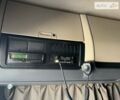 Сканіа R 410, об'ємом двигуна 12.7 л та пробігом 973 тис. км за 41000 $, фото 10 на Automoto.ua
