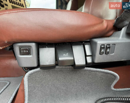 Сканіа R 410, об'ємом двигуна 12.7 л та пробігом 1 тис. км за 36362 $, фото 35 на Automoto.ua