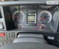 Сканіа R 410, об'ємом двигуна 12.7 л та пробігом 973 тис. км за 41000 $, фото 12 на Automoto.ua