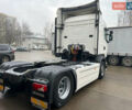 Сканиа R 410, объемом двигателя 0 л и пробегом 1 тыс. км за 30626 $, фото 6 на Automoto.ua