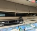 Сканіа R 410, об'ємом двигуна 0 л та пробігом 980 тис. км за 30500 $, фото 7 на Automoto.ua