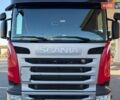 Сканиа R 410, объемом двигателя 0 л и пробегом 425 тыс. км за 39900 $, фото 1 на Automoto.ua