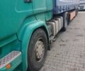 Сканіа R 410, об'ємом двигуна 0 л та пробігом 917 тис. км за 28000 $, фото 1 на Automoto.ua