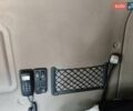 Сканіа R 410, об'ємом двигуна 0 л та пробігом 980 тис. км за 30500 $, фото 13 на Automoto.ua
