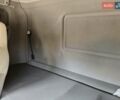 Сканіа R 410, об'ємом двигуна 0 л та пробігом 980 тис. км за 30500 $, фото 12 на Automoto.ua