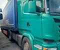 Сканіа R 410, об'ємом двигуна 0 л та пробігом 917 тис. км за 28000 $, фото 2 на Automoto.ua