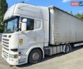Сканіа R 410, об'ємом двигуна 0 л та пробігом 980 тис. км за 30500 $, фото 1 на Automoto.ua