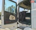 Сканіа R 410, об'ємом двигуна 0 л та пробігом 980 тис. км за 30500 $, фото 4 на Automoto.ua