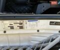 Сканіа R 410, об'ємом двигуна 0 л та пробігом 980 тис. км за 30500 $, фото 14 на Automoto.ua