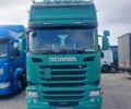 Сканіа R 410, об'ємом двигуна 0 л та пробігом 917 тис. км за 28000 $, фото 1 на Automoto.ua