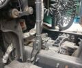 Сканіа R 410, об'ємом двигуна 0 л та пробігом 917 тис. км за 28000 $, фото 3 на Automoto.ua