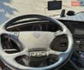 Сканіа R 410, об'ємом двигуна 0 л та пробігом 980 тис. км за 30500 $, фото 8 на Automoto.ua