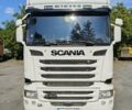 Сканіа R 410, об'ємом двигуна 0 л та пробігом 980 тис. км за 30500 $, фото 1 на Automoto.ua