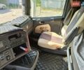 Сканіа R 410, об'ємом двигуна 0 л та пробігом 980 тис. км за 30500 $, фото 5 на Automoto.ua