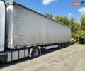 Сканіа R 410, об'ємом двигуна 0 л та пробігом 980 тис. км за 30500 $, фото 11 на Automoto.ua