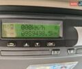 Сканіа R 410, об'ємом двигуна 0 л та пробігом 980 тис. км за 30500 $, фото 2 на Automoto.ua