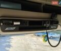 Сканіа R 410, об'ємом двигуна 0 л та пробігом 980 тис. км за 30500 $, фото 6 на Automoto.ua