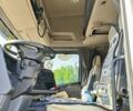 Сканіа R 410, об'ємом двигуна 0 л та пробігом 980 тис. км за 30500 $, фото 3 на Automoto.ua