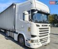 Сканіа R 410, об'ємом двигуна 0 л та пробігом 980 тис. км за 30500 $, фото 9 на Automoto.ua