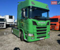 Сканиа R 410, объемом двигателя 0 л и пробегом 750 тыс. км за 52718 $, фото 10 на Automoto.ua