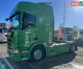 Сканіа R 410, об'ємом двигуна 0 л та пробігом 750 тис. км за 57409 $, фото 2 на Automoto.ua