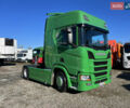 Сканіа R 410, об'ємом двигуна 0 л та пробігом 750 тис. км за 57409 $, фото 1 на Automoto.ua