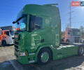 Сканиа R 410, объемом двигателя 0 л и пробегом 750 тыс. км за 52718 $, фото 18 на Automoto.ua