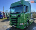 Сканіа R 410, об'ємом двигуна 0 л та пробігом 750 тис. км за 57409 $, фото 8 на Automoto.ua