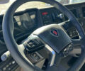 Сканиа R 410, объемом двигателя 0 л и пробегом 750 тыс. км за 52718 $, фото 14 на Automoto.ua