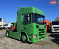 Сканіа R 410, об'ємом двигуна 0 л та пробігом 750 тис. км за 57409 $, фото 1 на Automoto.ua