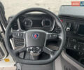 Сканіа R 410, об'ємом двигуна 0 л та пробігом 698 тис. км за 44400 $, фото 29 на Automoto.ua
