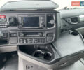 Сканіа R 410, об'ємом двигуна 0 л та пробігом 698 тис. км за 44400 $, фото 31 на Automoto.ua