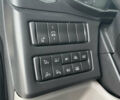 Сканіа R 410, об'ємом двигуна 0 л та пробігом 698 тис. км за 44400 $, фото 30 на Automoto.ua