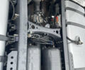 Сканіа R 410, об'ємом двигуна 0 л та пробігом 698 тис. км за 44400 $, фото 15 на Automoto.ua