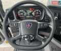 Сканіа R 410, об'ємом двигуна 0 л та пробігом 698 тис. км за 44400 $, фото 38 на Automoto.ua