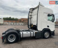 Сканіа R 410, об'ємом двигуна 0 л та пробігом 698 тис. км за 44400 $, фото 7 на Automoto.ua