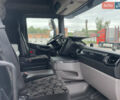 Сканіа R 410, об'ємом двигуна 0 л та пробігом 698 тис. км за 44400 $, фото 36 на Automoto.ua