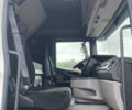 Сканіа R 410, об'ємом двигуна 0 л та пробігом 698 тис. км за 44400 $, фото 35 на Automoto.ua